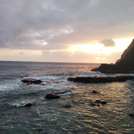 Anidras * Sardina